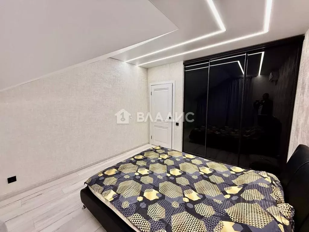 Таунхаус в Белгородская область, Белгородский район, Новосадовское ... - Фото 2