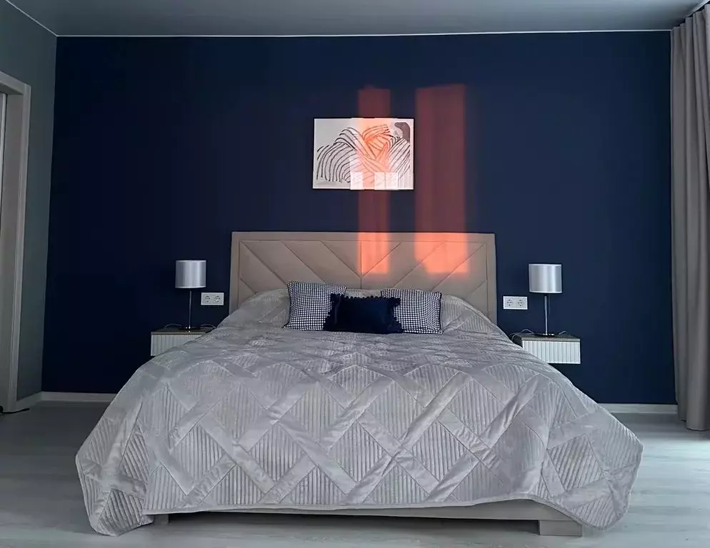 1-к кв. Архангельская область, Архангельск наб. Северной Двины, 15к1 ... - Фото 2