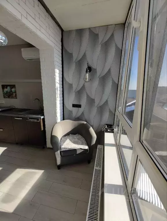 Студия Адыгея, Тахтамукайский район, Старобжегокайское с/пос, Новая ... - Фото 1