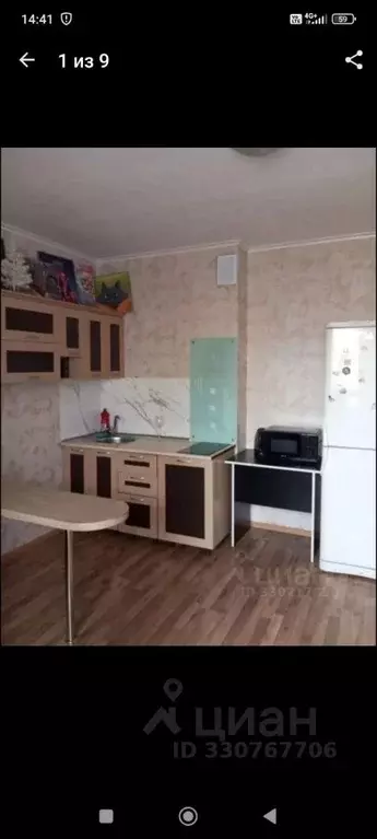 Студия Челябинская область, Челябинск ул. Братьев Кашириных, 131б ... - Фото 1