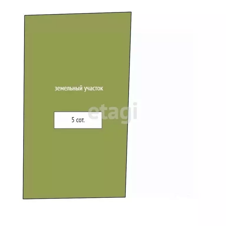 Дом в Свердловская область, Арамиль  (87 м) - Фото 2