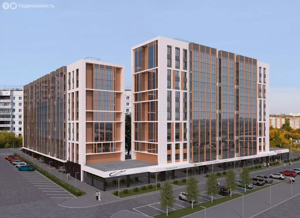 2-комнатная квартира: Иркутск, Старо-Кузьмихинская улица, 36/1 (38 м) - Фото 1