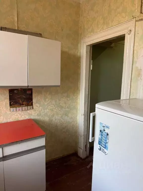 3-к кв. Нижегородская область, Дзержинск ул. Маяковского, 20 (68.0 м) - Фото 0