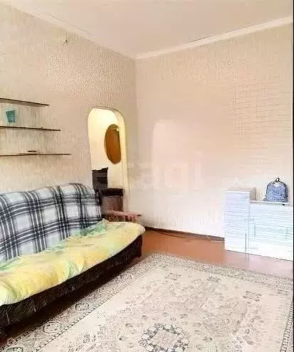 Продаётся 2-к квартира, 38 м - Фото 0