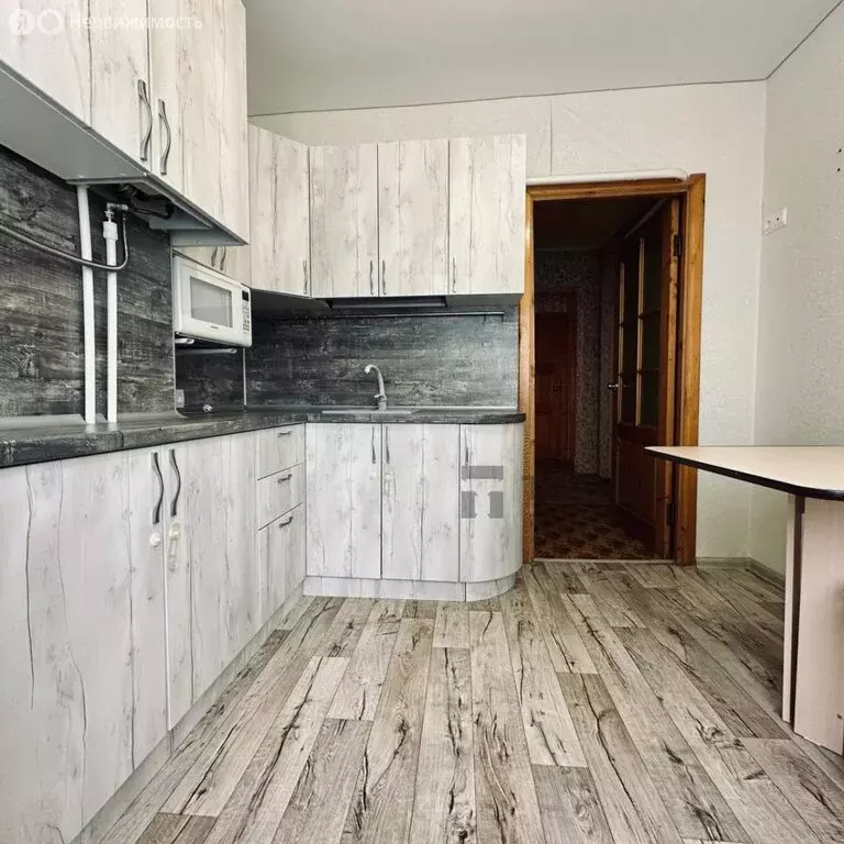 3-комнатная квартира: Чебаркуль, улица Ленина, 39А (63.4 м) - Фото 1
