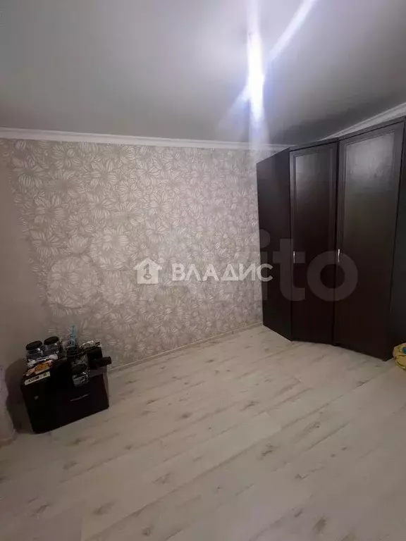 3-к. квартира, 55 м, 1/9 эт. - Фото 1
