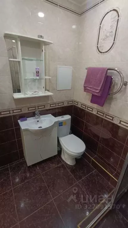 Студия Московская область, Мытищи городской округ, д. Пирогово ул. ... - Фото 2