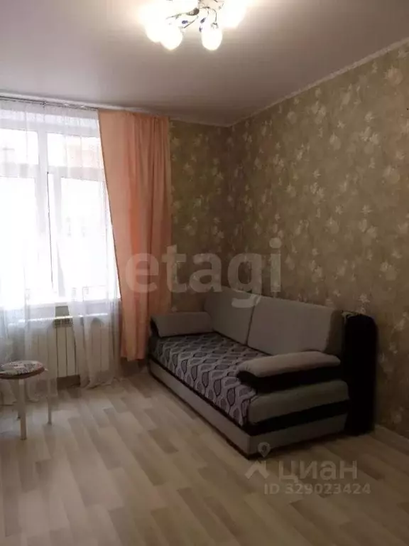 1-к кв. Московская область, Химки Клязьма кв-л, ул. Летчика Ивана ... - Фото 2