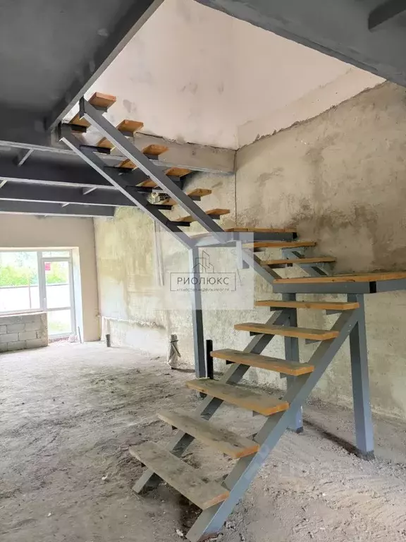 Таунхаус в Челябинская область, Магнитогорск ул. Калмыкова, 32А (156 ... - Фото 1