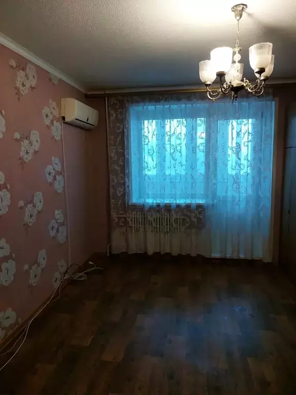 Продаётся 2-к квартира, 52 м - Фото 1