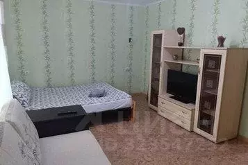 1-к кв. Башкортостан, Стерлитамакский район, Отрадовский сельсовет, с. ... - Фото 1