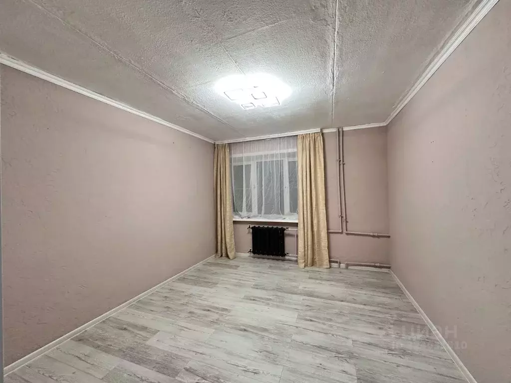 Студия Новгородская область, Великий Новгород просп. Мира, 31к1 (18.6 ... - Фото 2