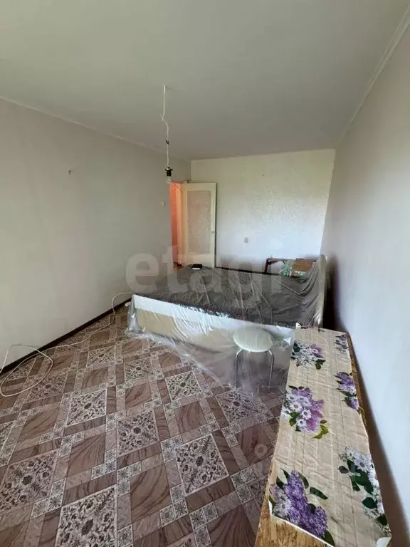 2-к кв. Крым, Армянск ул. Гайдара, 8 (42.0 м) - Фото 1