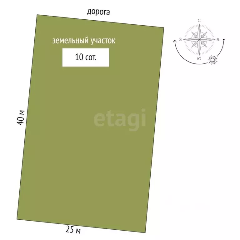 Дом в Белгородская область, Алексеевка ул. Гончаровка, 148 (114 м) - Фото 2