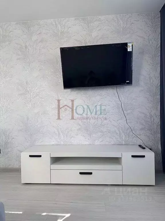 2-к кв. Новосибирская область, Новосибирск ул. Никитина, 67 (44.0 м) - Фото 1