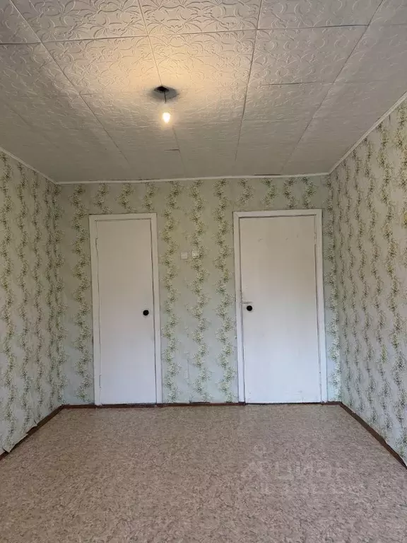 2-к кв. Тюменская область, Тюмень Тарманы мкр, ул. Игримская, 28 (45.9 ... - Фото 2