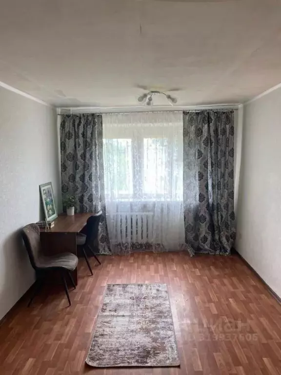 Комната Ивановская область, Иваново просп. Строителей, 92 (17.0 м) - Фото 0