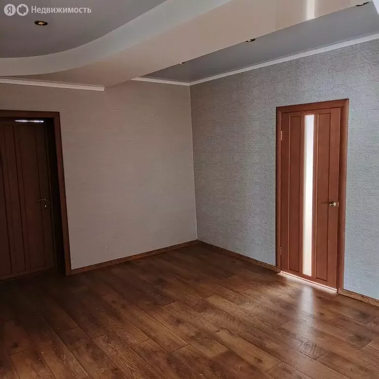 Дом в Заводоуковск, улица Сосновый Микрорайон, 14 (122 м) - Фото 2