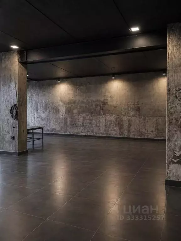 Склад в Москва Дмитровское ш., 182 (430 м) - Фото 1