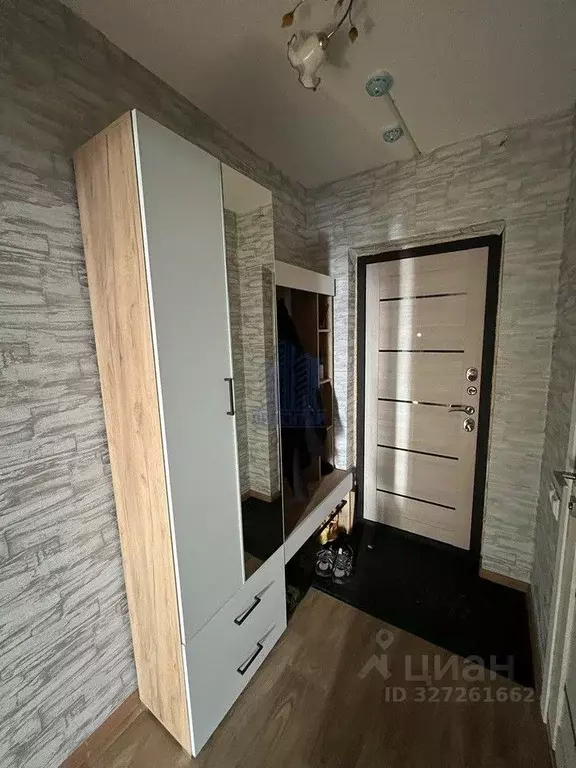 Студия Чувашия, Чебоксары ул. Петрова, 9к1 (23.0 м) - Фото 2