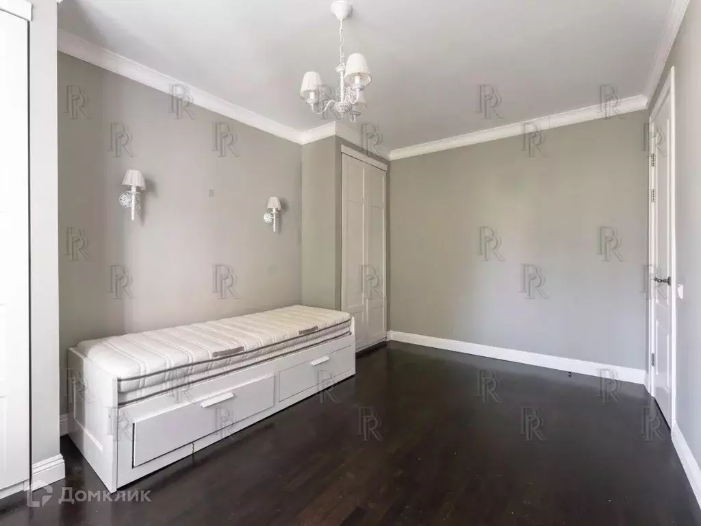 Продаётся 4-к квартира, 118 м - Фото 1