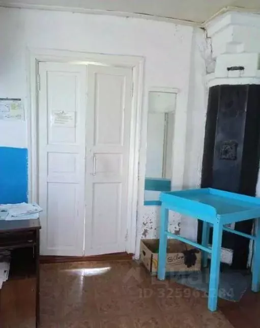 Помещение свободного назначения в Курганская область, Притобольный ... - Фото 1