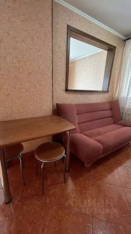 2-к кв. Новосибирская область, Новосибирск ул. Фрунзе, 51 (36.0 м) - Фото 0