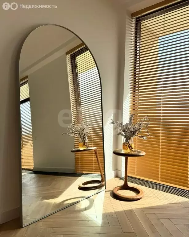 3-комнатная квартира: Массандра, Туристская улица, 6Д (137 м) - Фото 2