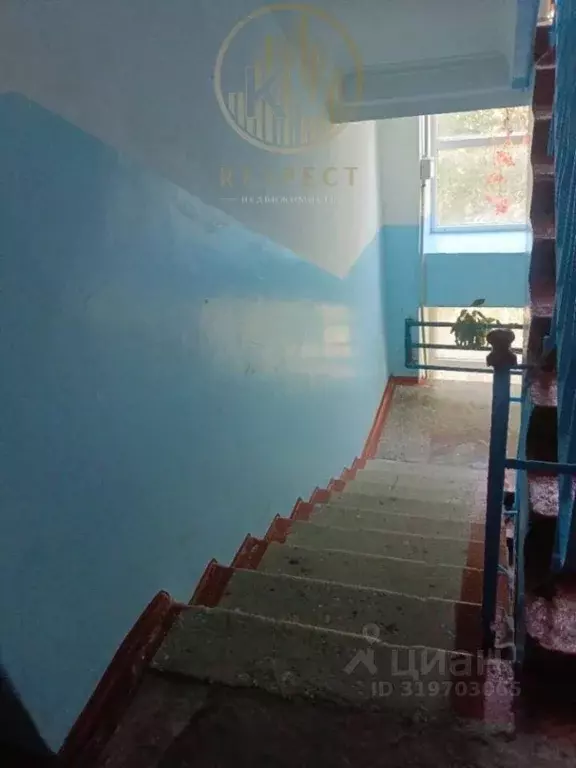 3-к кв. Ставропольский край, Ессентуки Октябрьская ул., 449 (53.7 м) - Фото 2