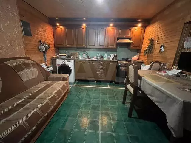 Дом 130 м на участке 2,5 сот. - Фото 0