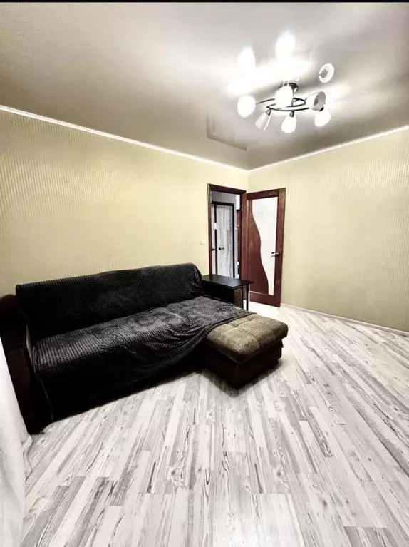 2-к кв. Москва ул. 800-летия Москвы, 11 (40.0 м) - Фото 1