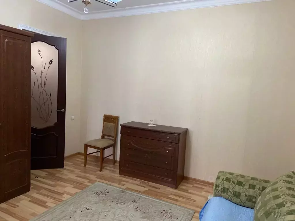 3-к кв. Дагестан, Избербаш ул. А. Абубакара, 12 (70.0 м) - Фото 2