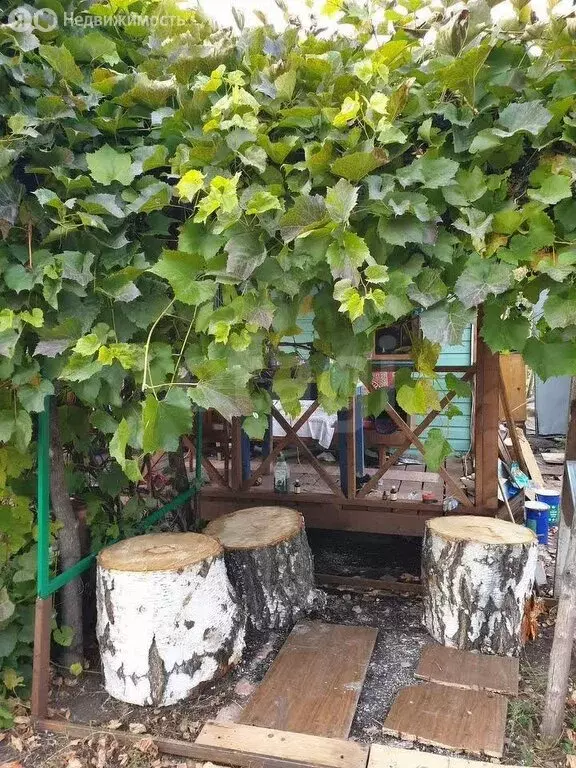 Участок в Самара, ПСДК Авиатор, 10-я линия (6.2 м) - Фото 2