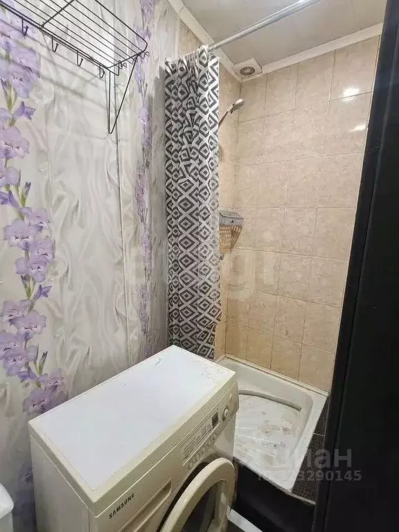 Студия Томская область, Томск Алтайская ул., 76/2 (19.5 м) - Фото 0