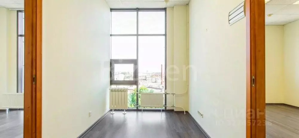 Офис в Санкт-Петербург Херсонская ул., 39 (294 м) - Фото 2