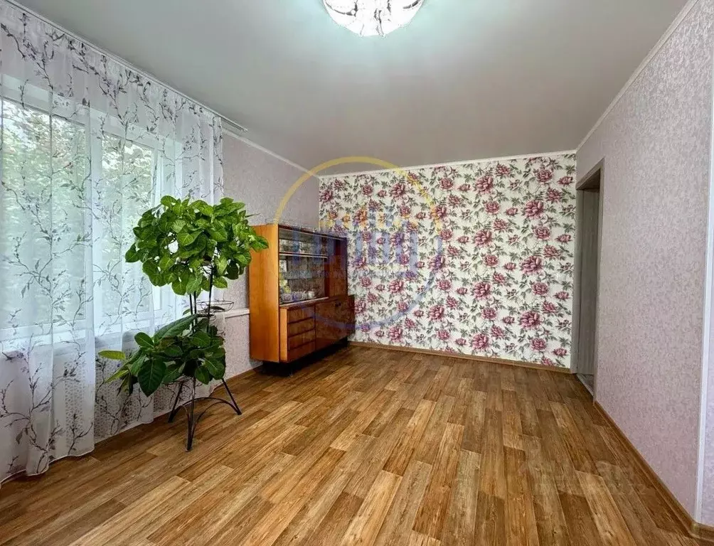 Дом в Челябинская область, Копейск Ильменская ул. (58 м) - Фото 2