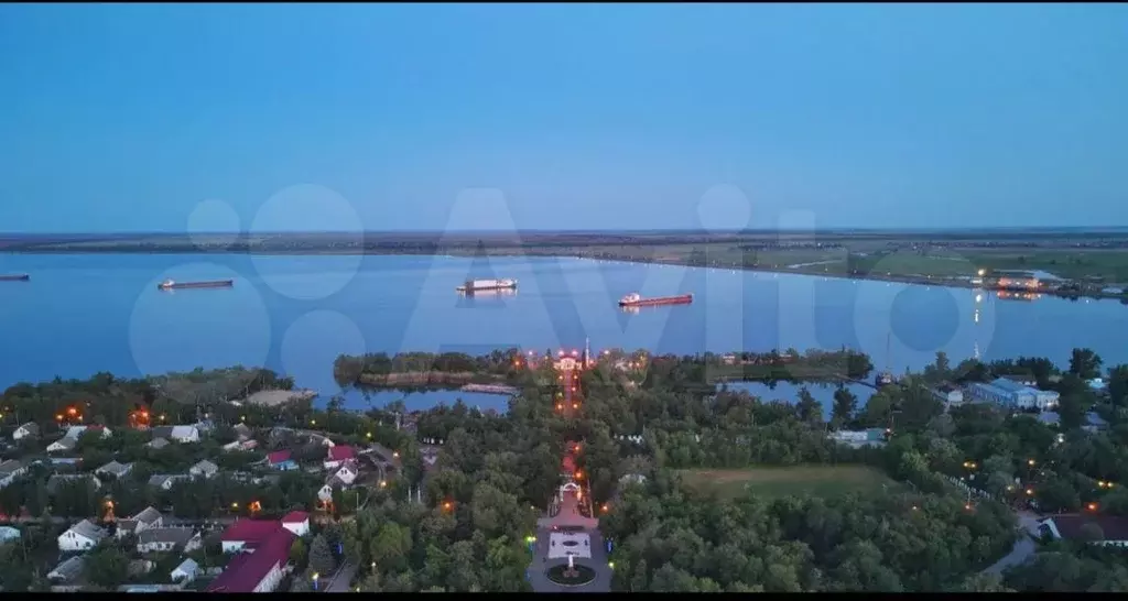 Дача 20 м на участке 6 сот. - Фото 1