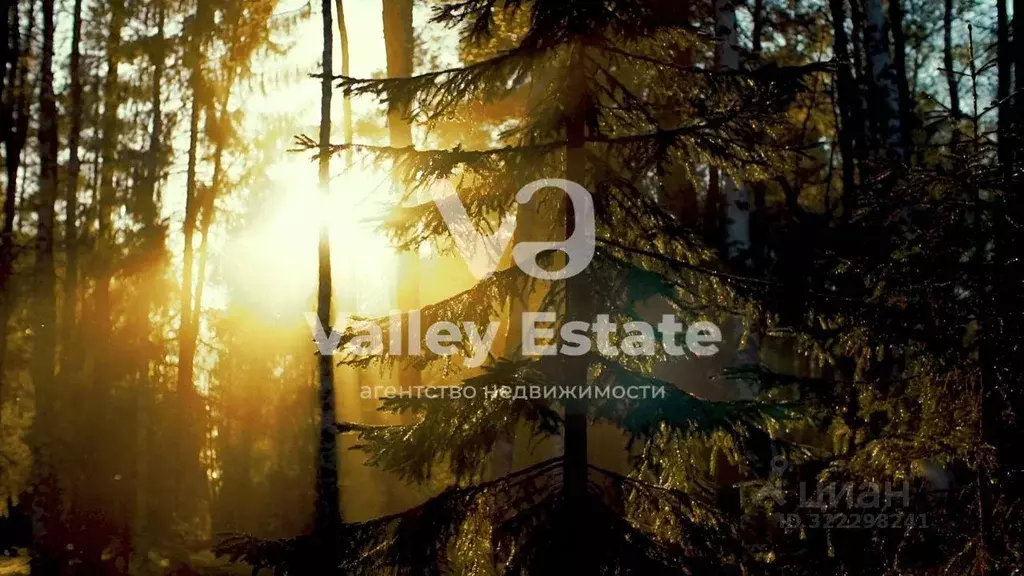 Участок, 19.8 сот., поселения (ижс) - Фото 1