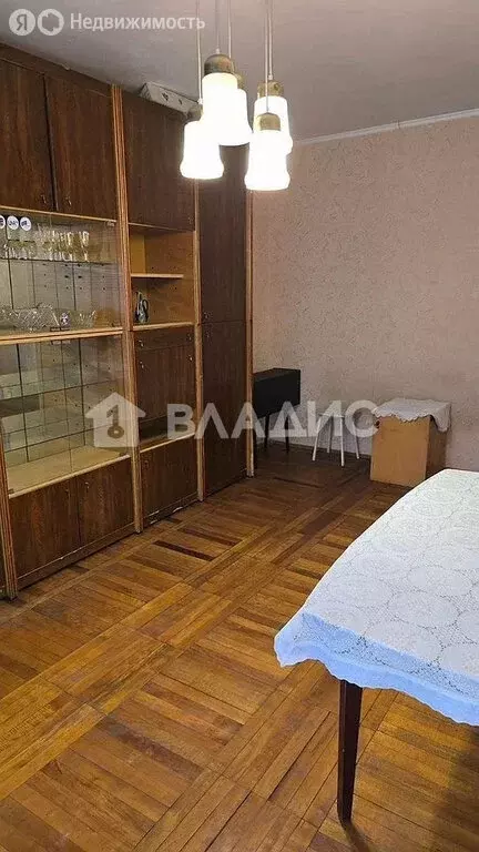 2-комнатная квартира: Белгород, проспект Ватутина, 22 (44.3 м) - Фото 1