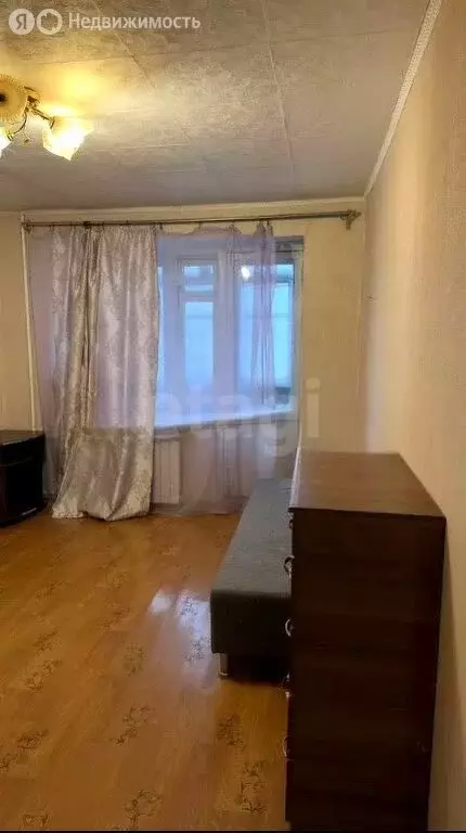 1-комнатная квартира: Вологда, 1-й микрорайон ГПЗ-23, 6к2 (44.1 м) - Фото 0