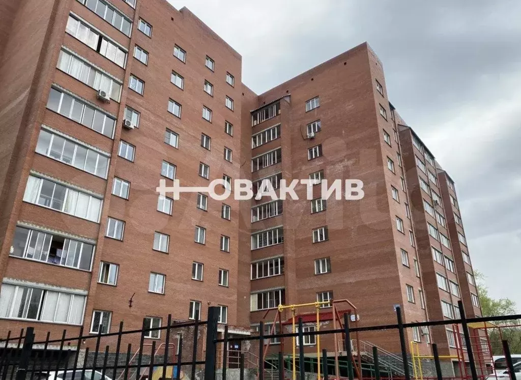 Продам помещение свободного назначения, 24.5 м - Фото 0