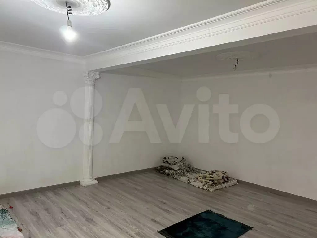 Дом 150 м на участке 6 сот. - Фото 1