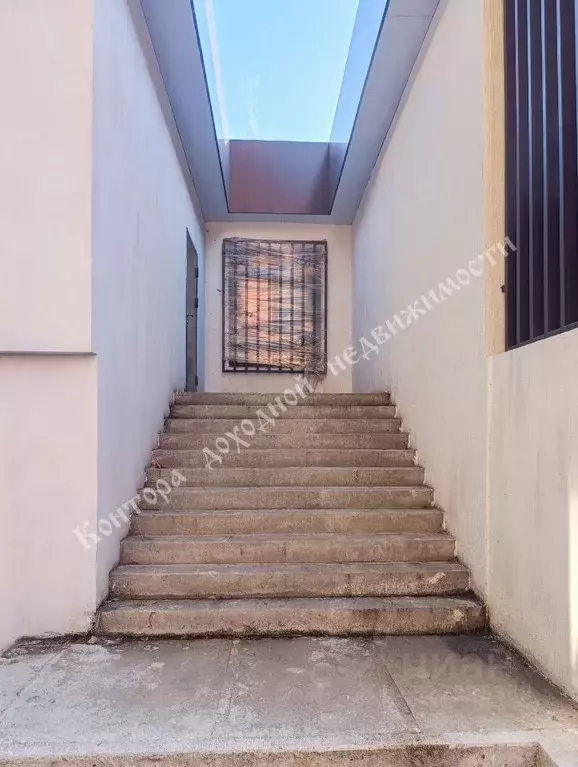 Дом в Ростовская область, Ростов-на-Дону Новое Поселение мкр, ул. 11-я ... - Фото 2