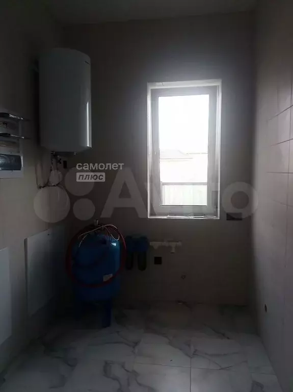 Дом 136 м на участке 8,5 сот. - Фото 1