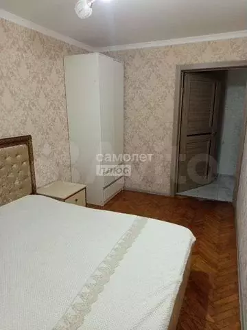 2-к. квартира, 45 м, 1/5 эт. - Фото 0