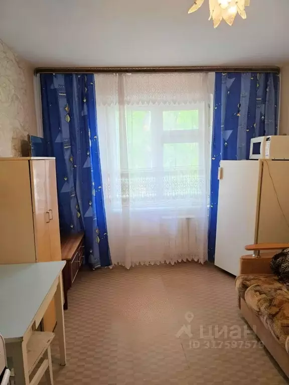2-к кв. Алтайский край, Барнаул ул. Юрина, 208/39 (50.0 м) - Фото 0