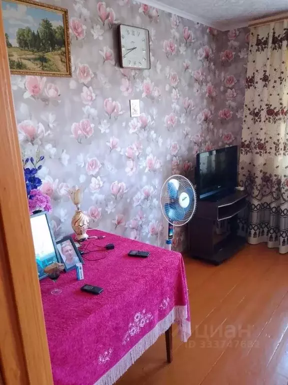Дом в Московская область, Талдомский городской округ, д. Ермолино 33 ... - Фото 2