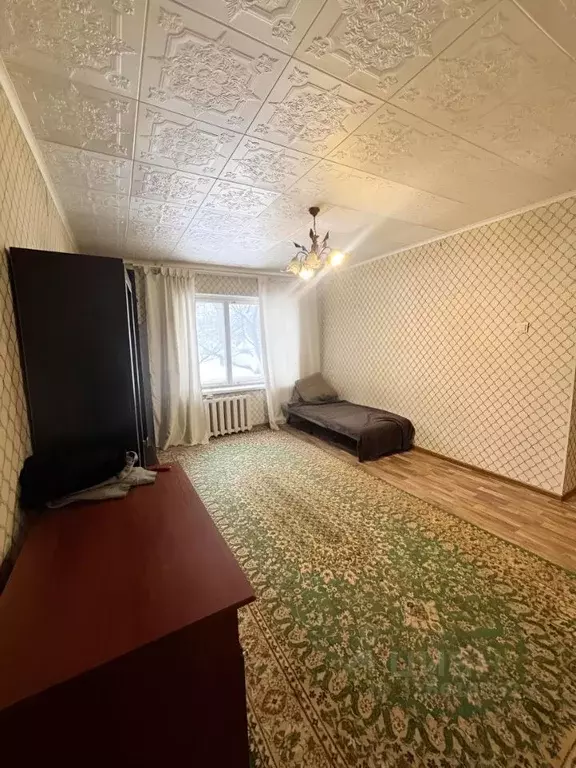 3-к кв. Московская область, Лыткарино 5-й мкр, 2-й кв-л, 3 (54.0 м) - Фото 2