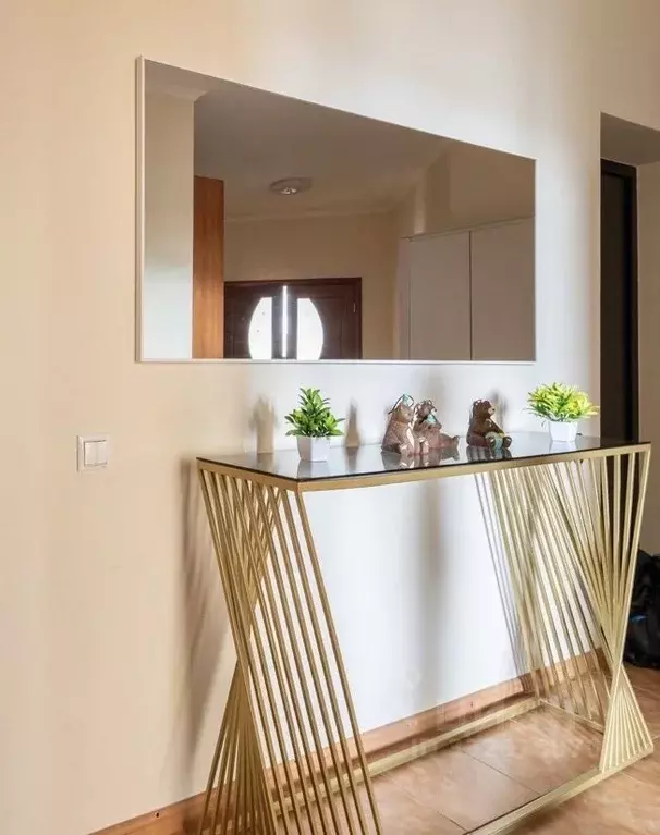 4-к кв. Москва ул. Удальцова, 85А (150.0 м) - Фото 1