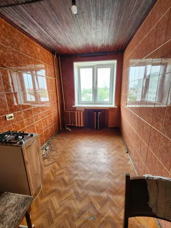 Продаётся 3-к квартира, 59 м - Фото 0